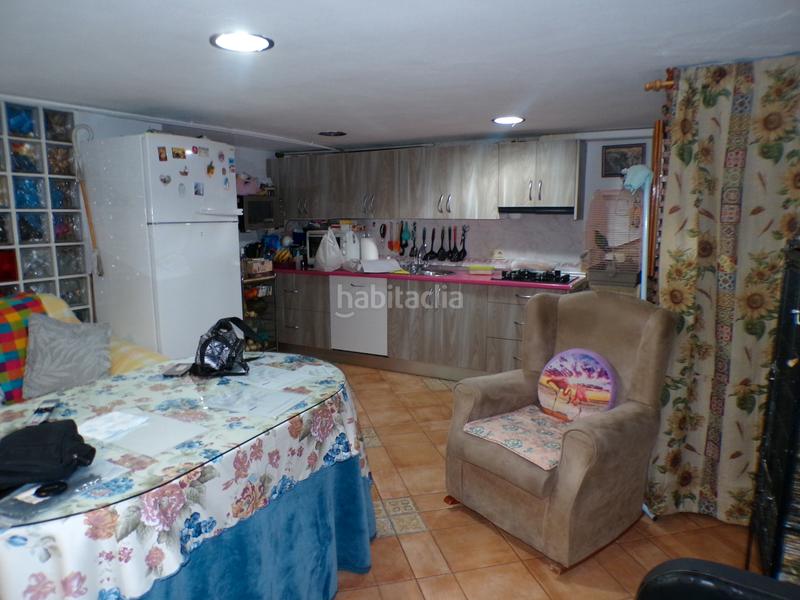 Foto 0a8606d1-f0e0-4c0a-85d9-95e8326ba1dd. House in calle olivar del santo 2f in Pinos Puente