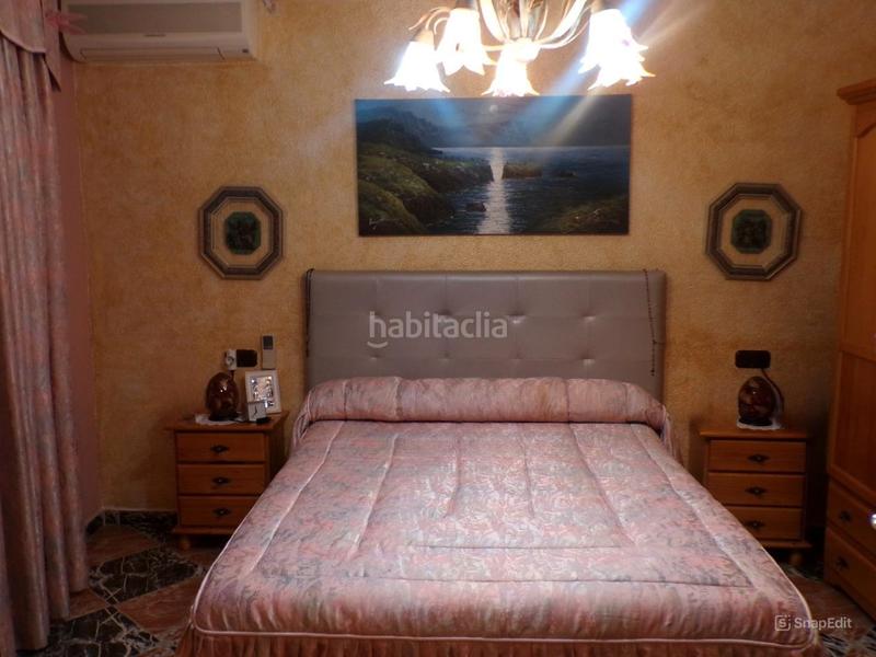 Foto 0d4020ec-97eb-45da-828e-69015b3241cf. House in calle olivar del santo 2f in Pinos Puente