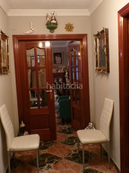 Foto 10fdfdbb-b4da-4906-a6bc-8374936ec14a. House in calle olivar del santo 2f in Pinos Puente