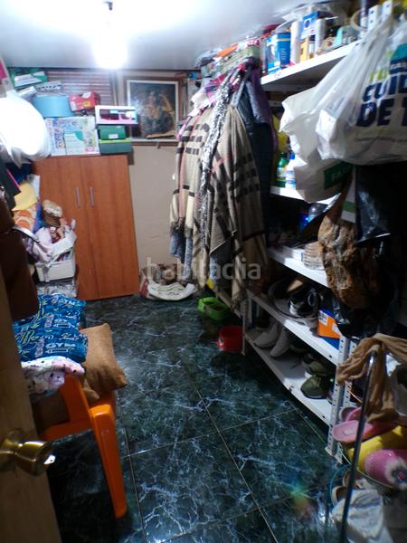 Foto 156df722-aaf8-41c7-91be-1470815c3449. House in calle olivar del santo 2f in Pinos Puente