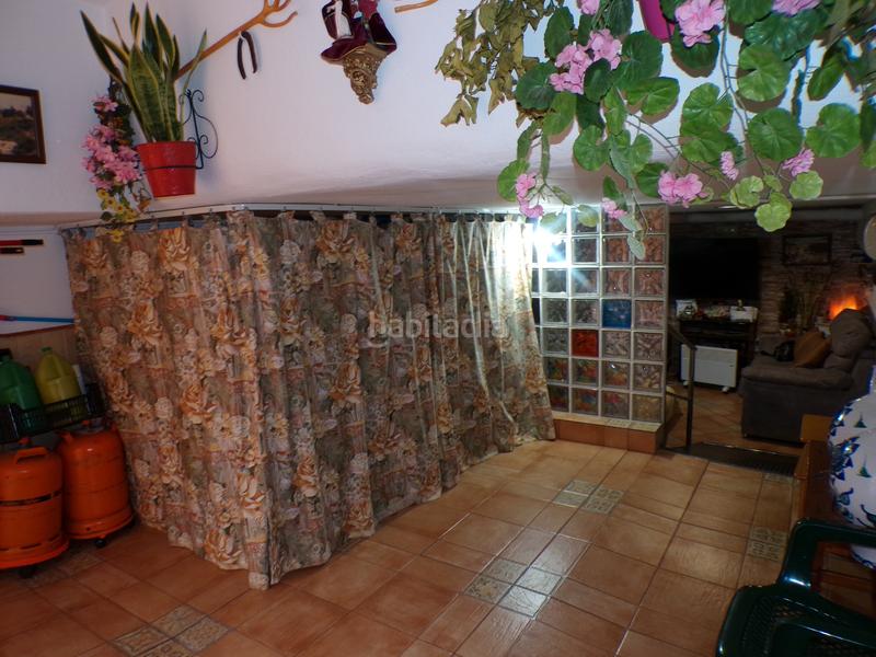 Foto 274b1fb2-adf0-4b76-8feb-e7a6d1dc22a4. House in calle olivar del santo 2f in Pinos Puente