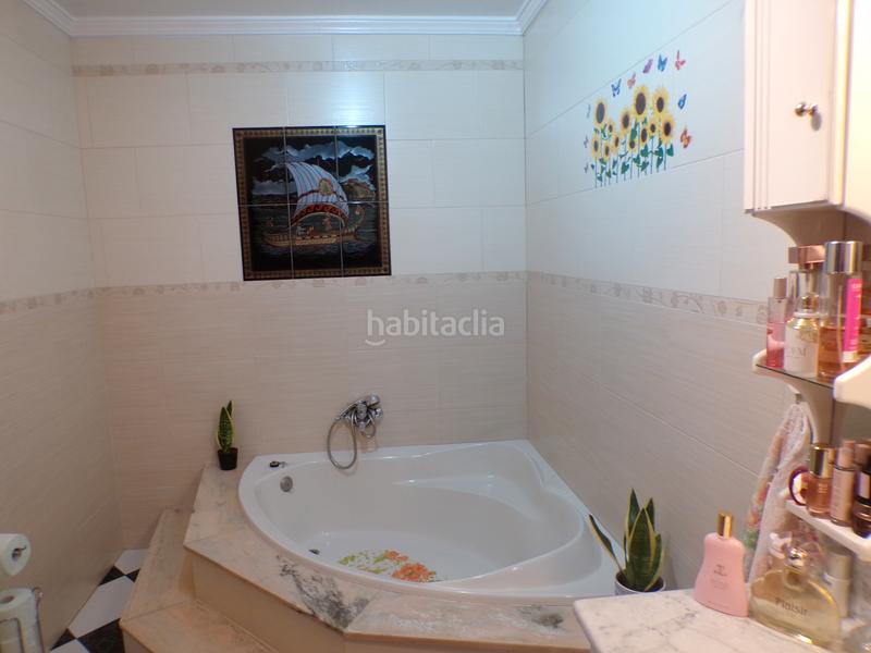 Foto 2e374ad1-c8b9-4b21-a304-809ece402efa. House in calle olivar del santo 2f in Pinos Puente