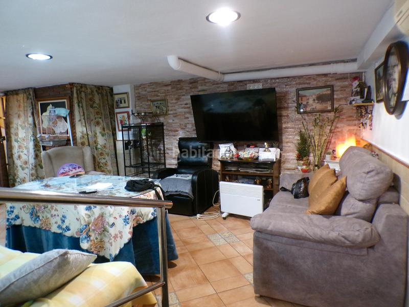 Foto 2f4ead10-b786-46c3-892a-eb6f3f21c80b. House in calle olivar del santo 2f in Pinos Puente