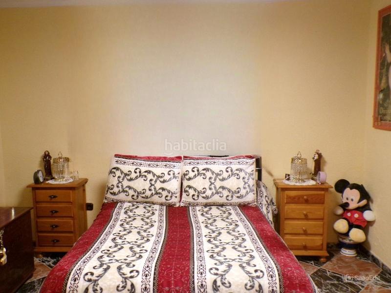 Foto 31efa51a-a3b7-4fe2-a319-41ea35e49560. House in calle olivar del santo 2f in Pinos Puente