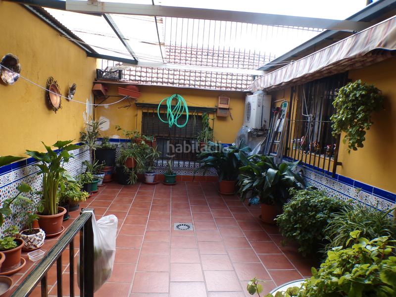 Foto 3d493397-f564-4615-bb3a-90bf3519f2b8. House in calle olivar del santo 2f in Pinos Puente