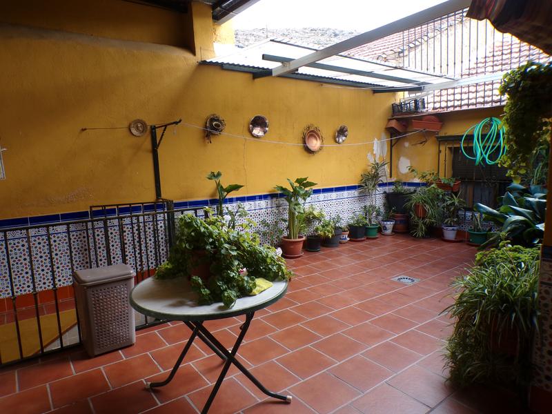 Foto 9903bc66-33f4-4a20-bf54-83a2881f3aff. House in calle olivar del santo 2f in Pinos Puente