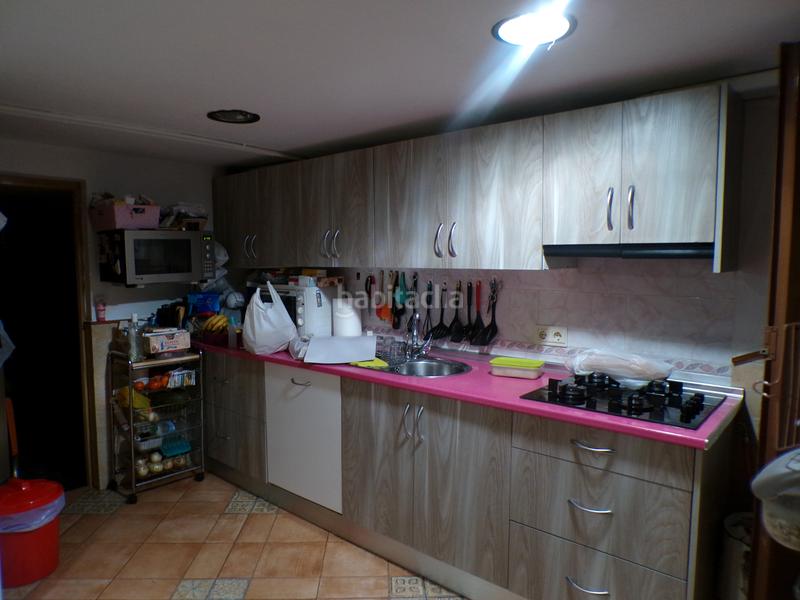 Foto a9a0df48-f7fa-47d4-8733-a84ad6e851b2. House in calle olivar del santo 2f in Pinos Puente