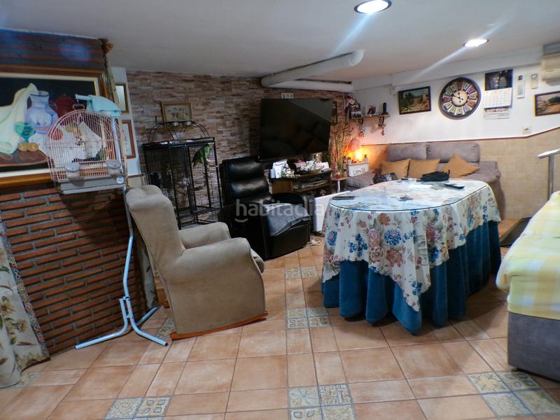 Foto e0a6d607-a9cf-4b4a-abc9-5378775bc25b. House in calle olivar del santo 2f in Pinos Puente