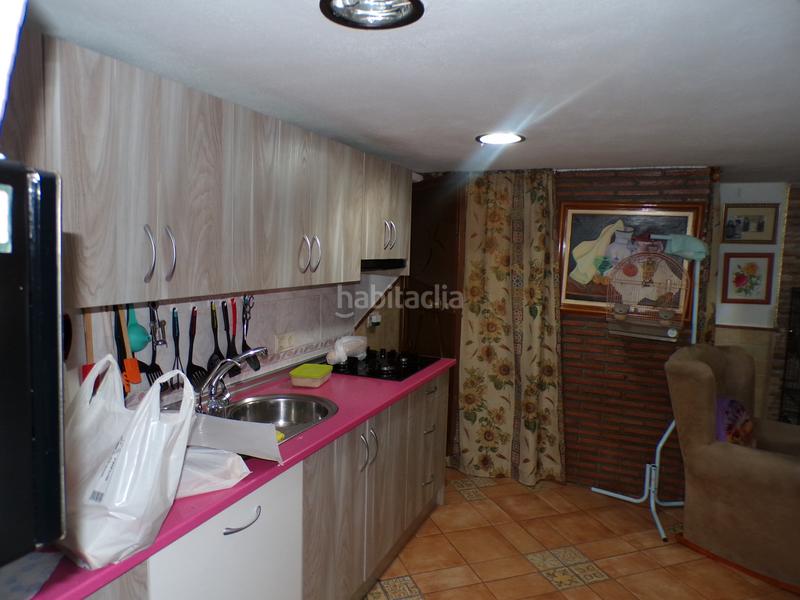 Foto e4852abc-6058-47f3-a35c-3d2ebf766c31. House in calle olivar del santo 2f in Pinos Puente