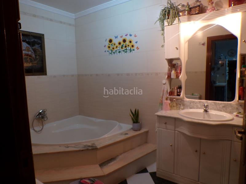 Foto e4c15871-b0c8-4aca-954e-e3efb3c65c0a. House in calle olivar del santo 2f in Pinos Puente