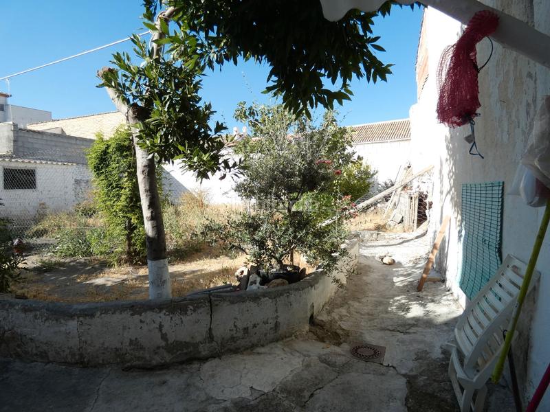 Foto 5196fdae-0e05-4b8c-9f80-5a94b946843b. Haus in Íllora