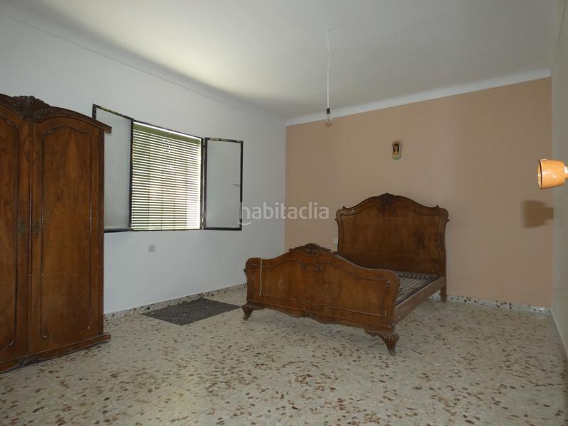 Foto 9b3df66b-b6b7-4e1a-af2c-613dbc15f5cc. Haus in Íllora