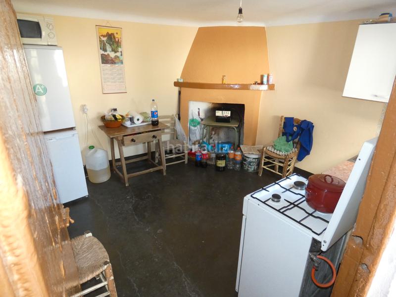 Foto b5e296aa-5709-44f8-a404-625217793612. Haus in Íllora