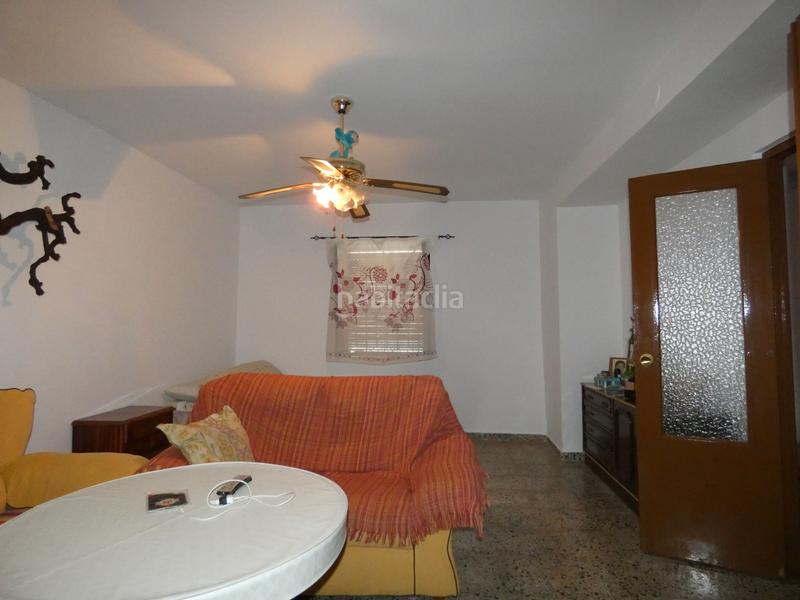 Foto c470b2b4-1b64-4581-b016-e80409df8392. Haus in Íllora