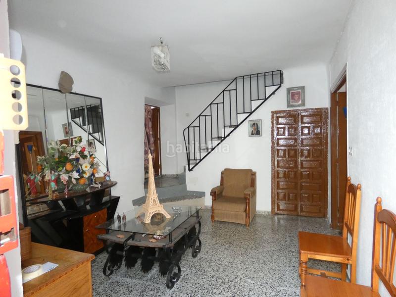 Foto c598149d-3707-4467-9bf8-2a9c959b58be. Haus in Íllora