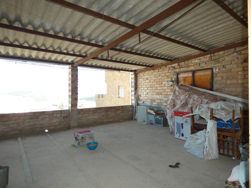 Foto d5f9c768-37ed-47ac-bf09-1d0ee399c62c. Haus in Íllora