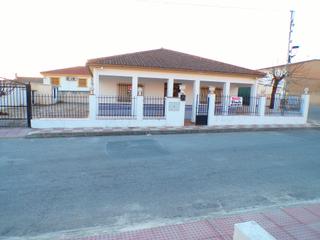 Casa en Íllora. Preciosa casa de venta en alomartes