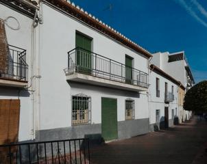 Casa  Calle real de motril. magnfica casa de dos plantas en venta en armilla!