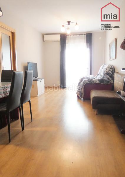 Pis  Calle lopez de los rios. Hermoso piso de venta en cijuela