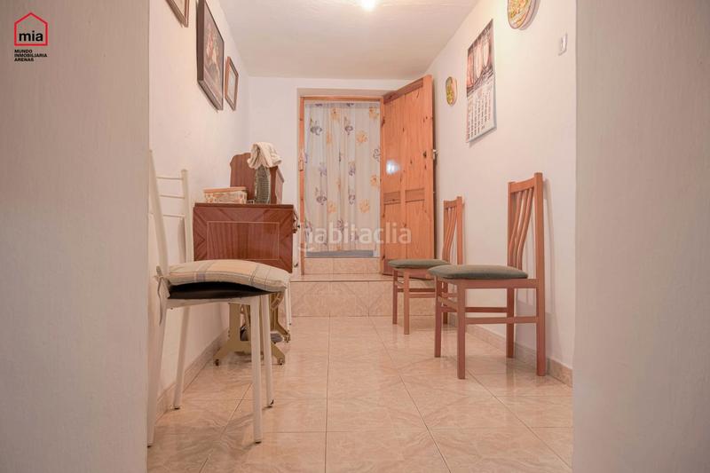 Foto 102a8f6e-6b2b-457b-8171-26b9a4697c5c. Casa ¡gran oportunidad ! ?? en Íllora