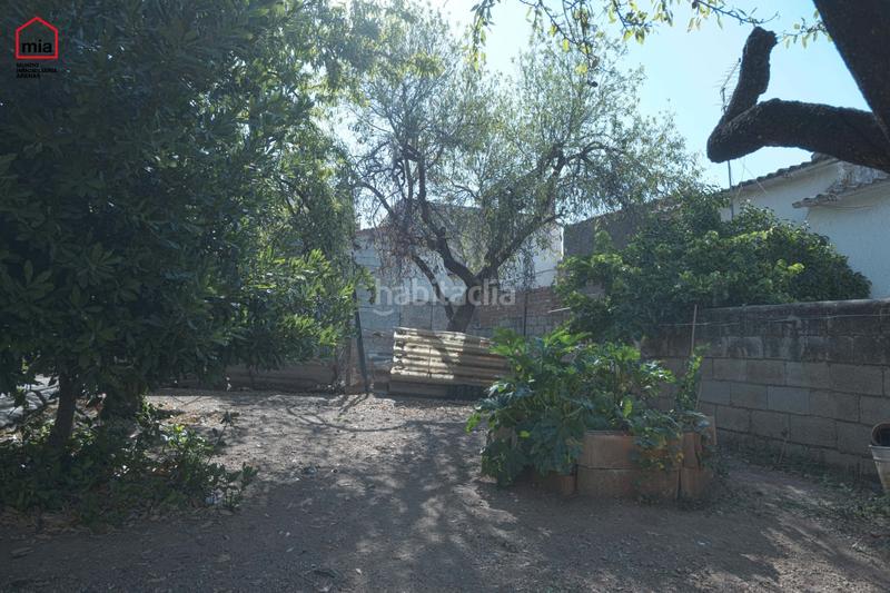 Foto 3fcd8e34-e549-40b1-aacb-e7ae941426d9. Casa ¡gran oportunidad ! ?? en Íllora