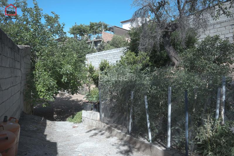 Foto 68c85622-f6e9-4c19-93d4-941d79946129. Casa ¡gran oportunidad ! ?? en Íllora