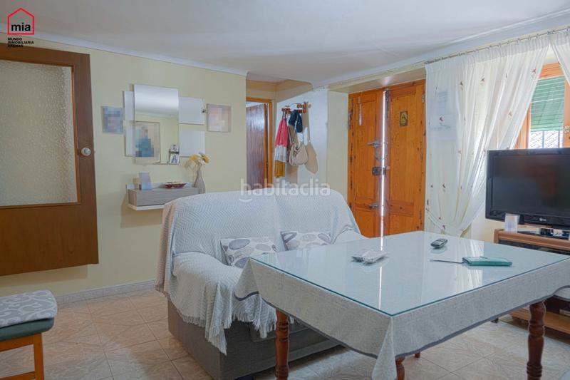Foto 6b86f55f-5c85-4085-91b9-dd29b9fa4271. Casa ¡gran oportunidad ! ?? en Íllora