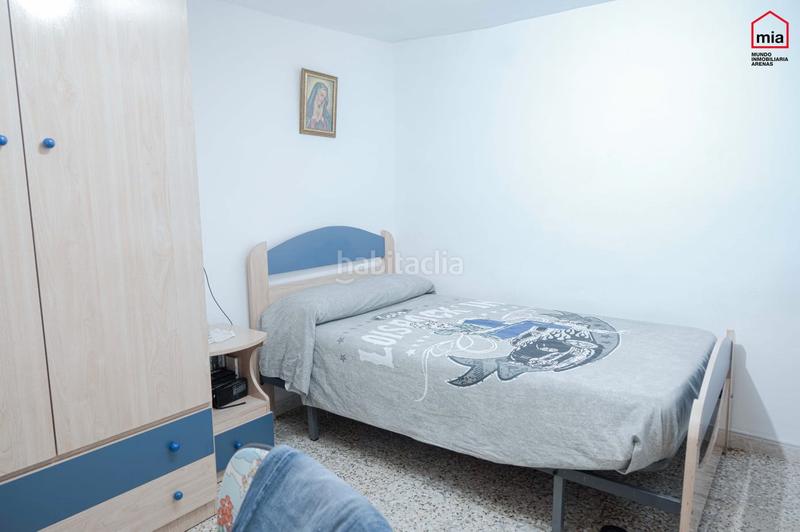 Foto b149f4d7-07a5-454b-8bc6-164667ff0638. Casa ¡gran oportunidad ! ?? en Íllora