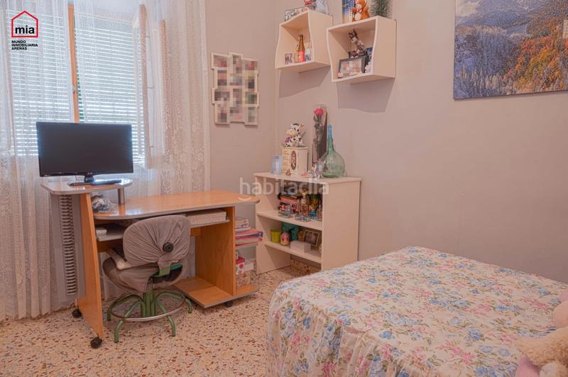 Foto b969db39-c15d-43c2-9dbb-8c9a5866f2db. Casa ¡gran oportunidad ! ?? en Íllora