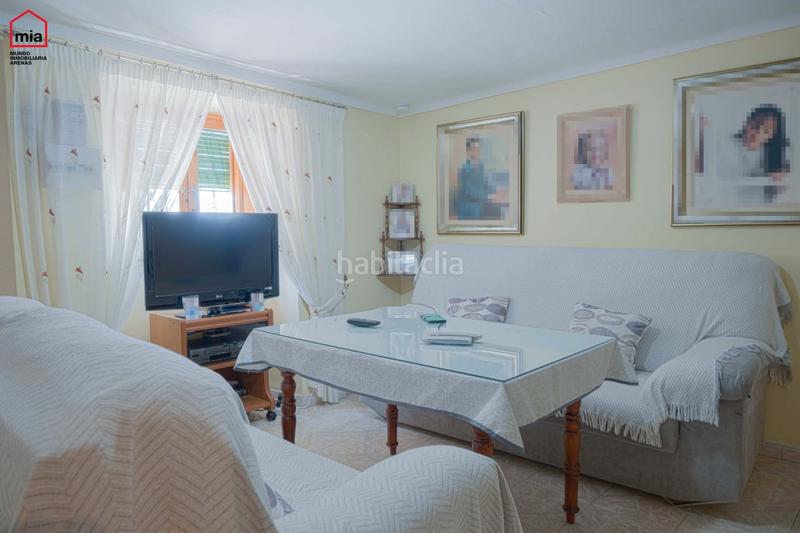 Foto bc227865-aa23-4c22-96db-4f3caed4c2e7. Casa ¡gran oportunidad ! ?? en Íllora