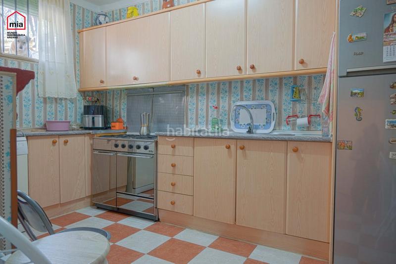 Foto e5820151-c884-42e3-b820-c8e69817a660. Casa ¡gran oportunidad ! ?? en Íllora