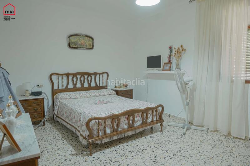 Foto e7a3445b-82e0-4556-9139-ac00e0229233. Casa ¡gran oportunidad ! ?? en Íllora