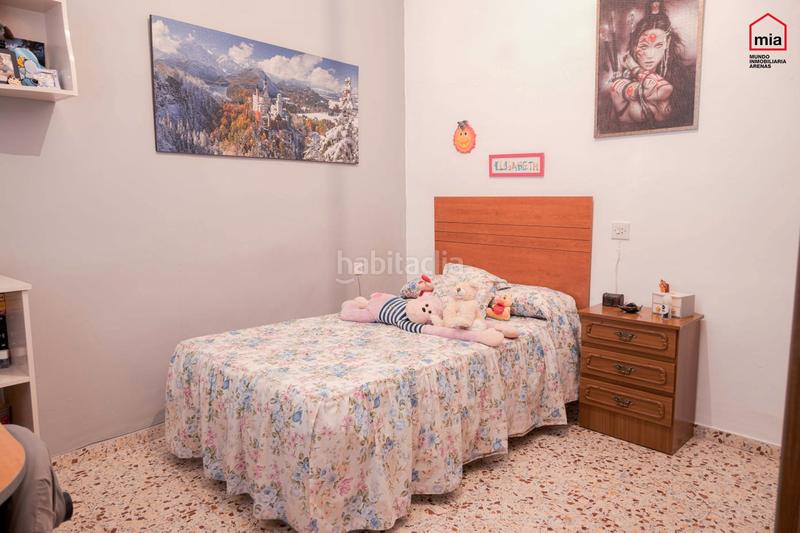 Foto fac9e316-eeba-4080-aa54-7f24fbdd9f6b. Casa ¡gran oportunidad ! ?? en Íllora