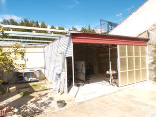 Terreno residencial en Pinos Puente. Se vende finca urbana en pinos puente