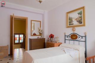 Casa en Calle girasoles 6. Gran casa en illora!!!
