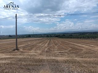 Finca rústica a Pinos Puente. Terreno rústico en velillos, pinos puente.