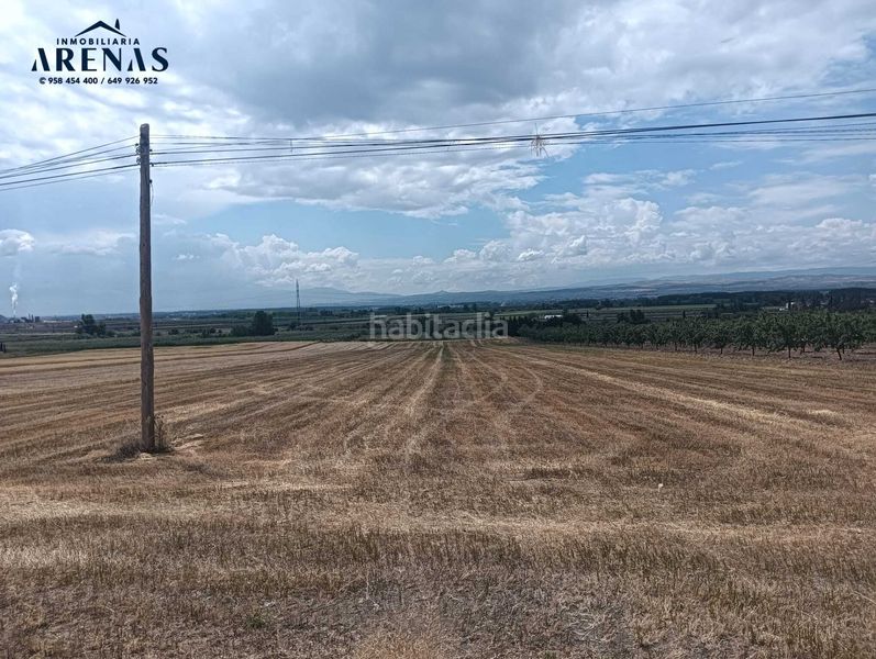 Foto d623d507-f6b2-4187-93f1-664f1cb0f29a. Finca rústica a Pinos Puente