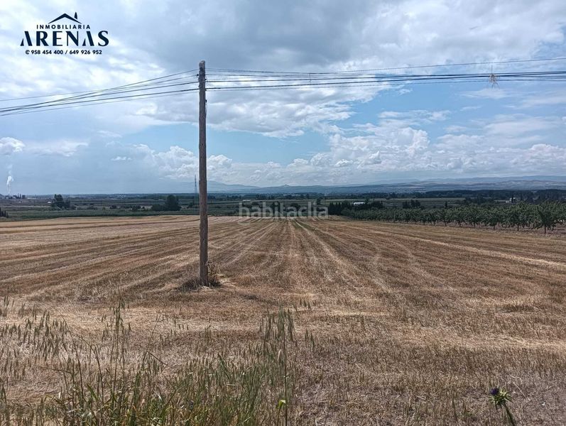 Foto de7f78c1-cb42-4656-8d10-835991a3008b. Finca rústica a Pinos Puente