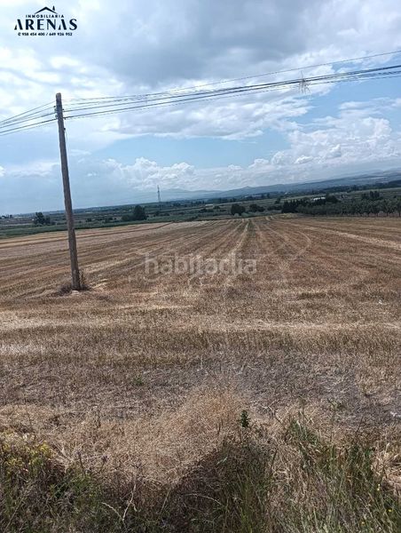 Foto e0300fec-bb7f-4271-b895-8585e841b334. Finca rústica a Pinos Puente