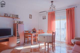 Casa en Íllora. Excelente casa en tocón (illora)