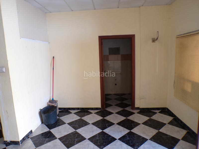 Foto 4f1876e7-1b15-480f-9678-df77c8ee6bc4. Locale commerciale in Fuente Vaqueros