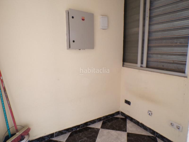 Foto cac1961e-ee53-4ecc-8ebb-a9c782a56da3. Locale commerciale in Fuente Vaqueros