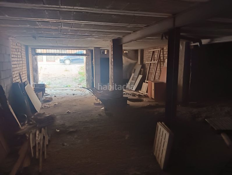Foto fe401b43-2d22-44a2-ac3d-c07a31446bce. Terreny residencial a Íllora