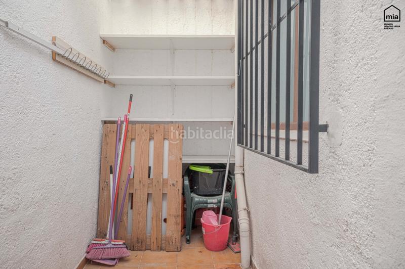 Foto 092c4133-6032-4c12-ab9c-cf568594ba19. Piso  de venta en illora en Íllora