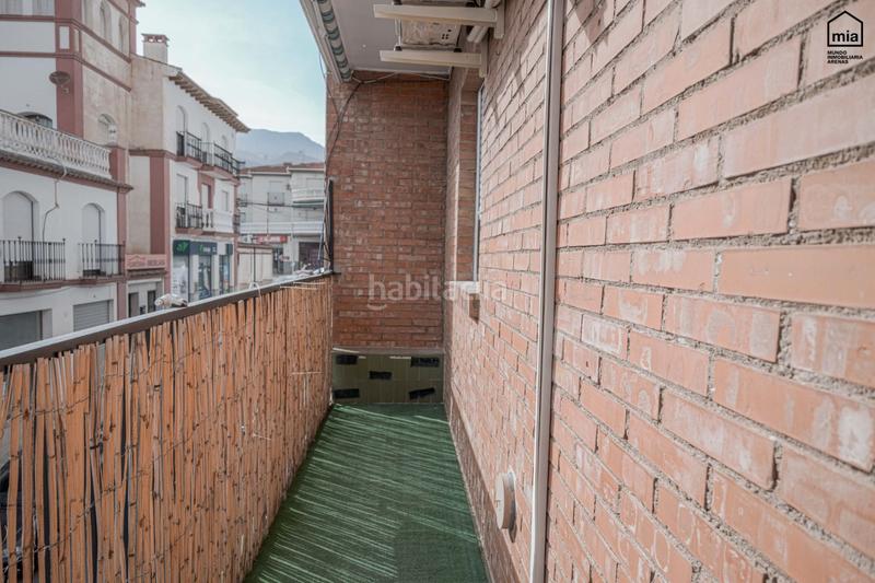 Foto 386fd4cc-c595-45b1-a2f9-cdf6e761b469. Piso  de venta en illora en Íllora