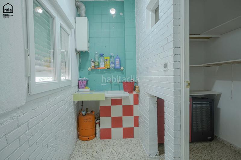 Foto 52d2a8b1-a343-4a89-bc1a-e0453efafbea. Piso  de venta en illora en Íllora