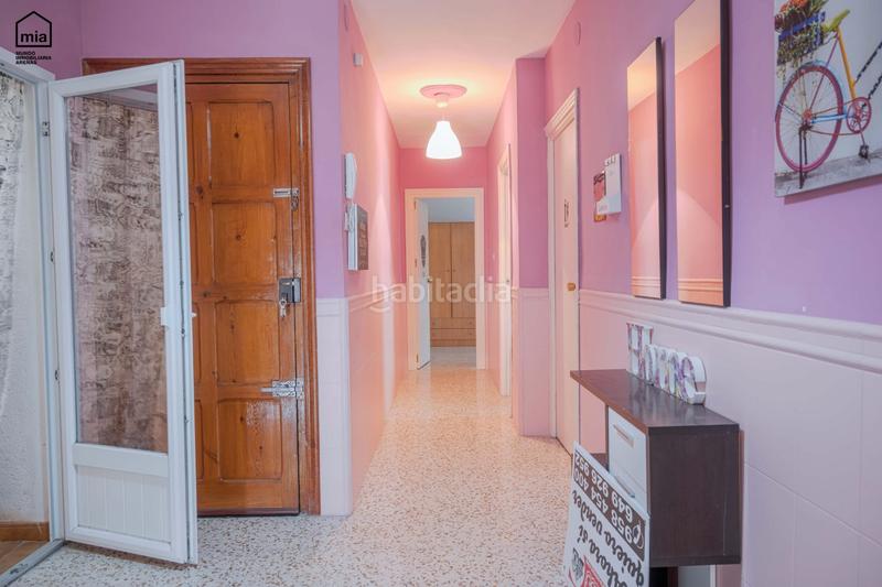 Foto 6de3444e-7d14-494e-a758-92b2c453ba95. Piso  de venta en illora en Íllora