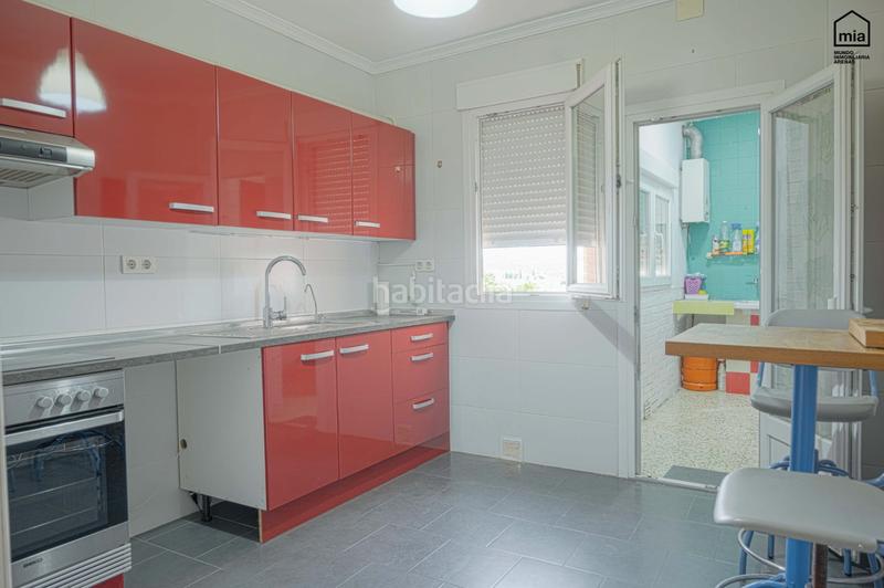 Foto 71b026af-48df-421f-b138-09ff7eb46e19. Piso  de venta en illora en Íllora