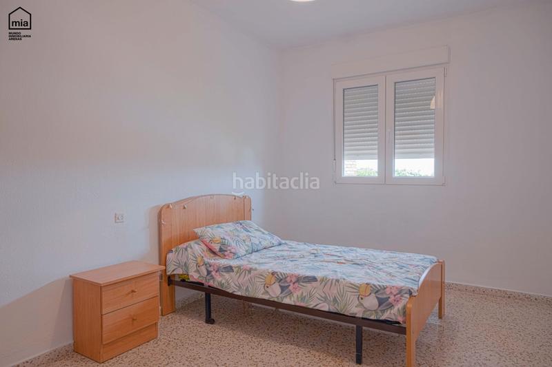 Foto 7a58570f-6460-4c8c-9707-4c9b166cbebb. Piso  de venta en illora en Íllora