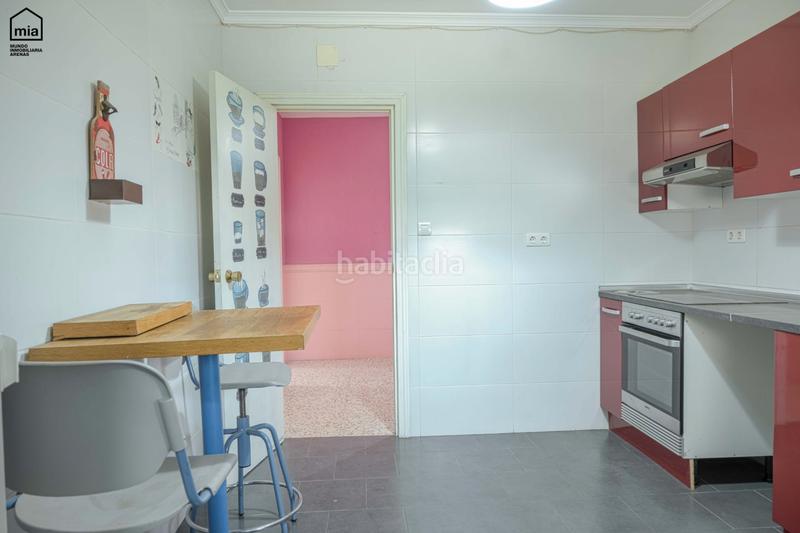 Foto 8b37311c-7a77-42fd-a6e0-5a704c0e9958. Piso  de venta en illora en Íllora